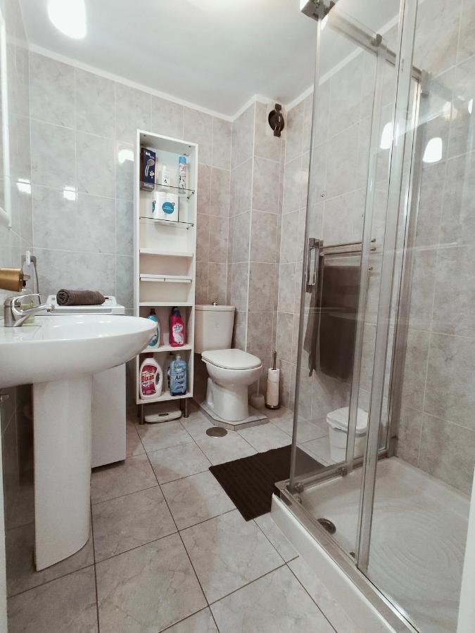 Nerja Sun Apartment Bahia 외부 사진