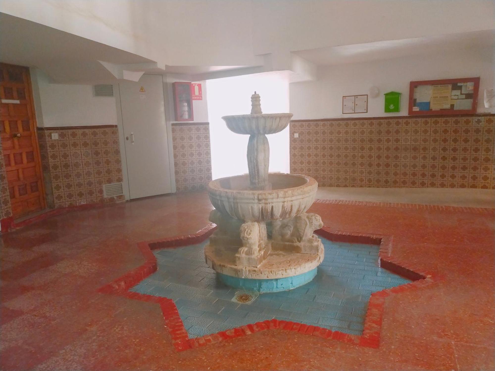 Nerja Sun Apartment Bahia 외부 사진