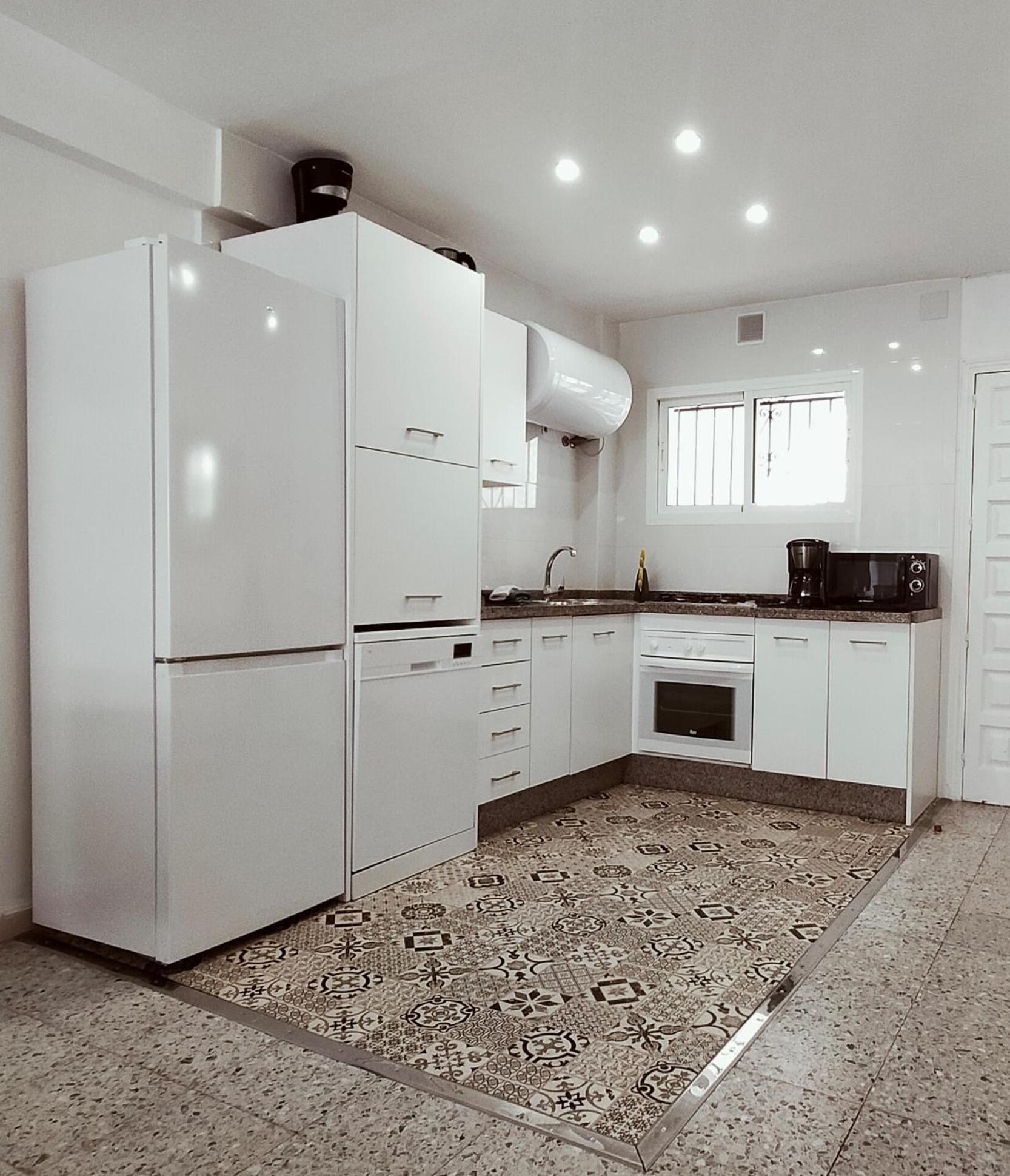 Nerja Sun Apartment Bahia 외부 사진