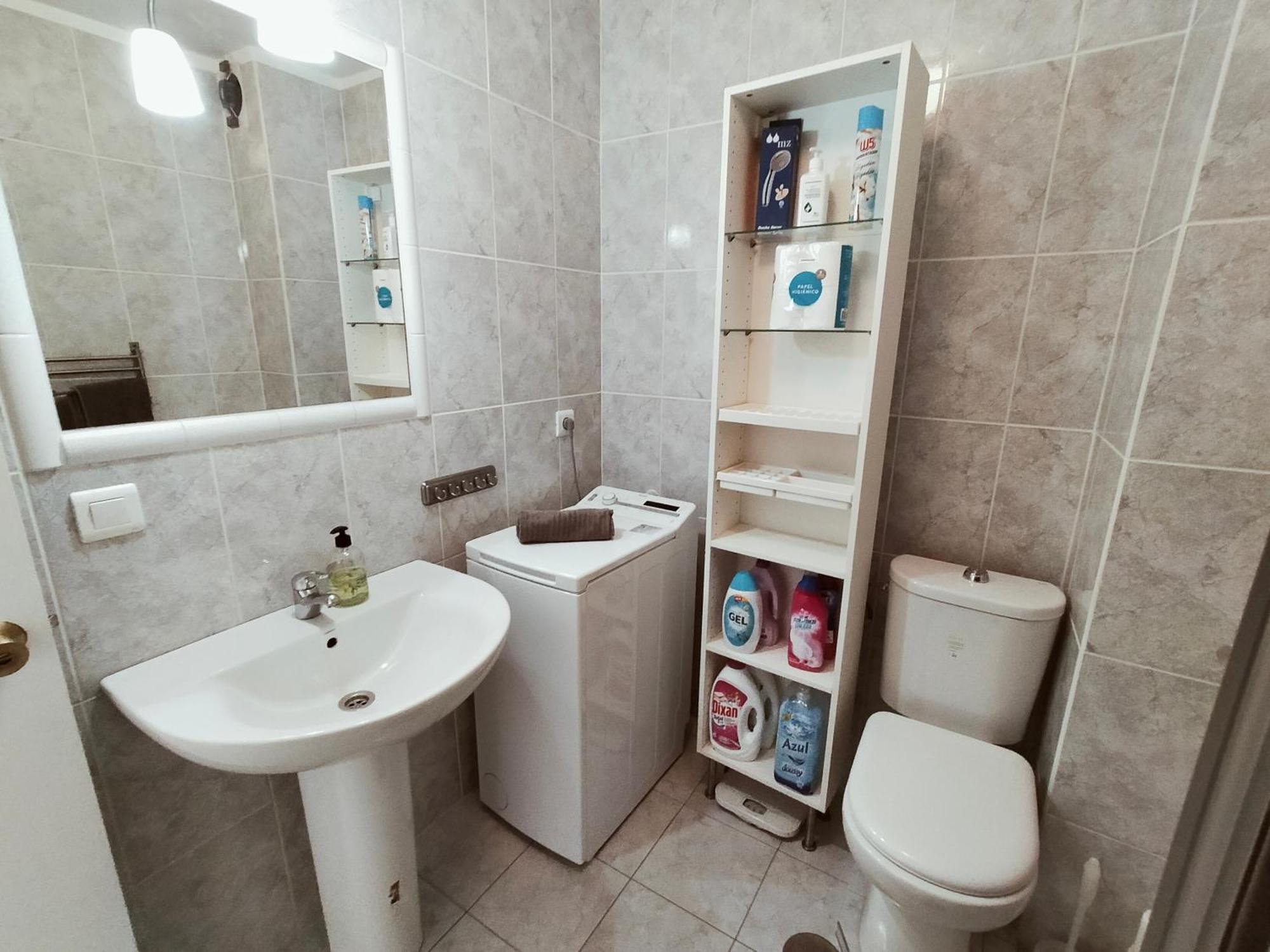 Nerja Sun Apartment Bahia 외부 사진