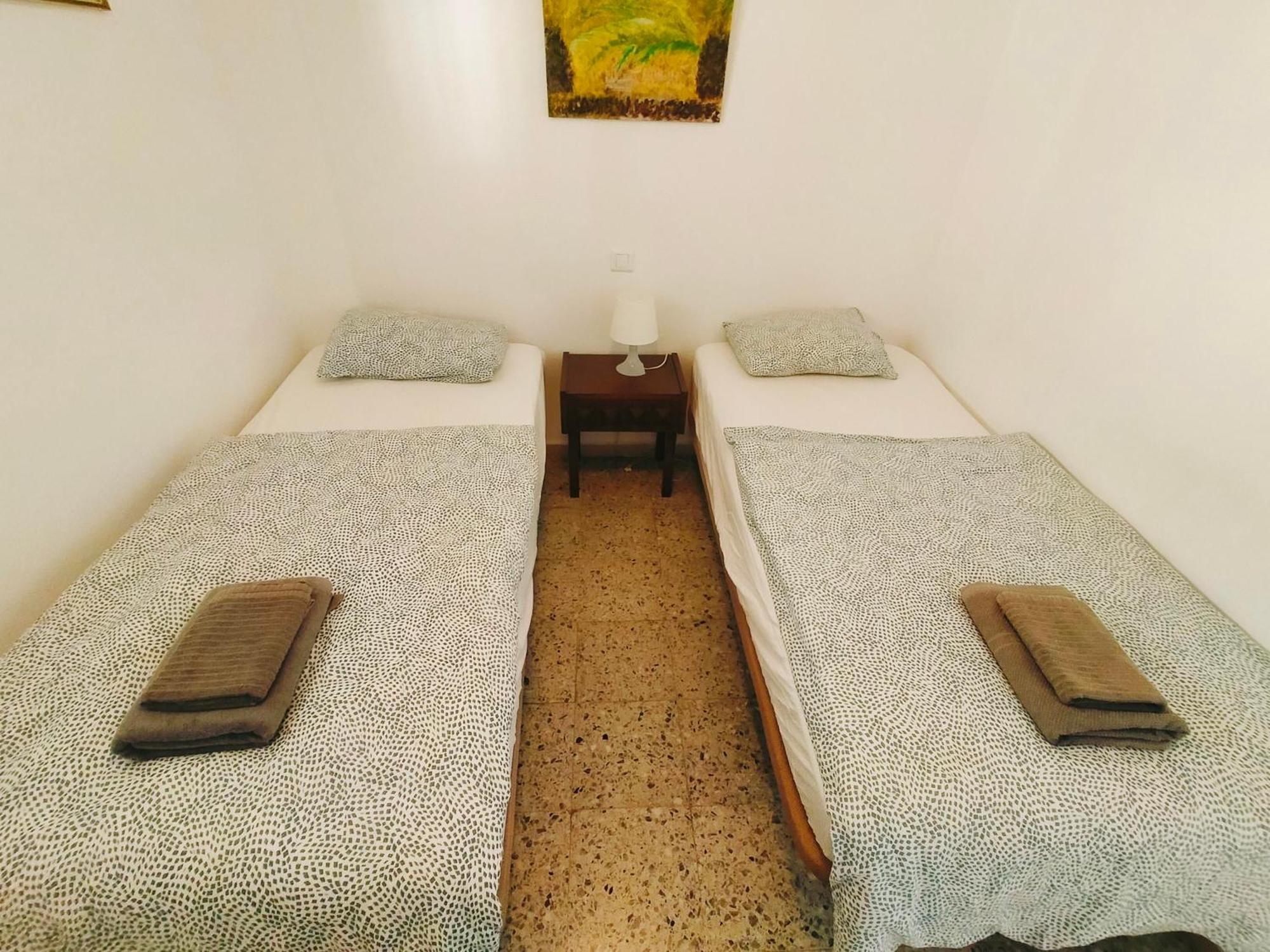 Nerja Sun Apartment Bahia 외부 사진