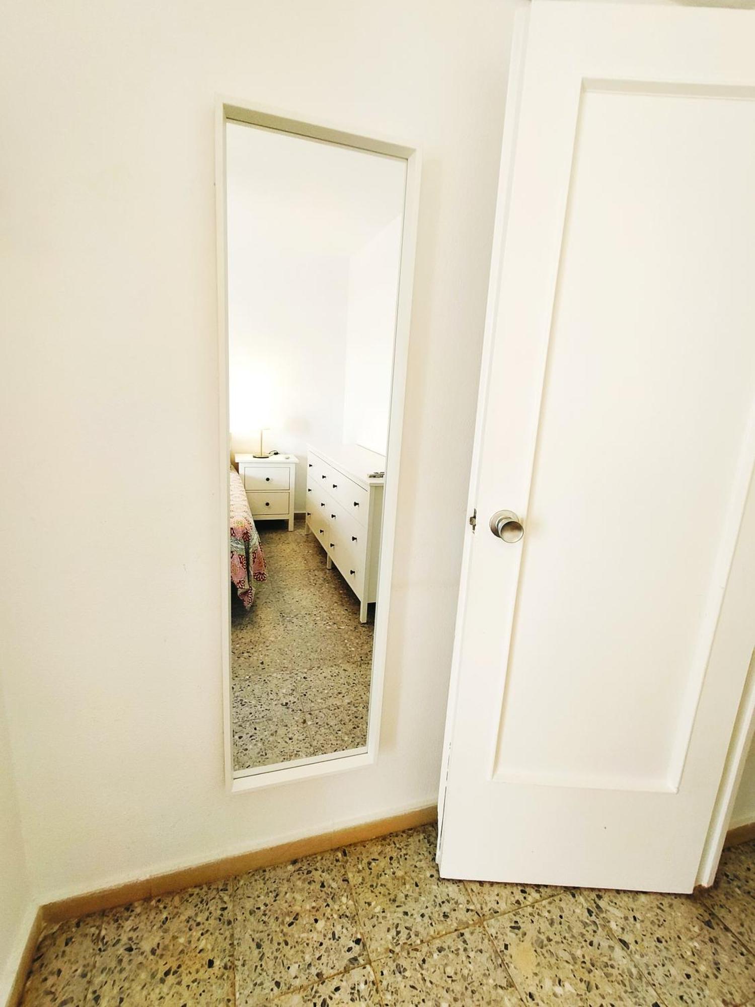 Nerja Sun Apartment Bahia 외부 사진